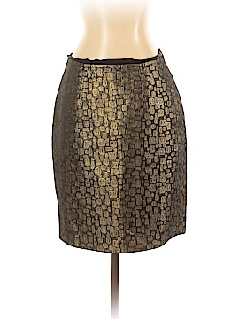 Ann Taylor LOFT Size 4 Petite