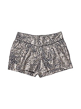 an original MILLY of New York Size 10