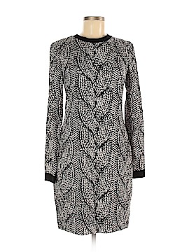 Nicole Miller Artelier Size 6