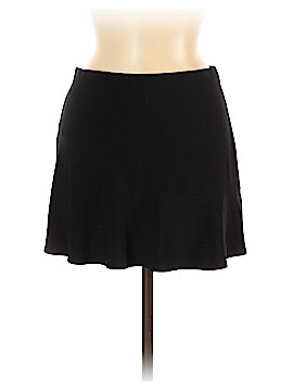 Tracy Evans Limited Size Med