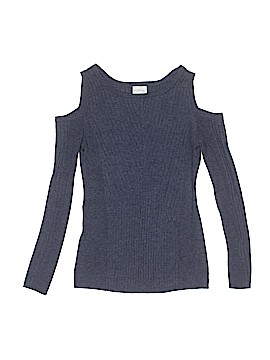 Assorted Brands Size X-Small youth