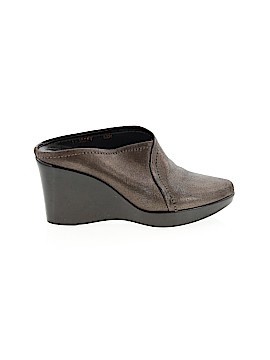 Donald J Pliner Size 8 1/2