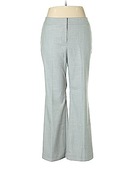 Ann Taylor Size 14 Petite