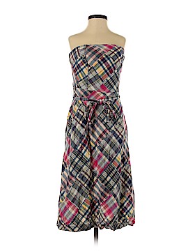 American Eagle Outfitters Size 2