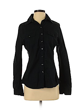 Mossimo Supply Co. Size Med