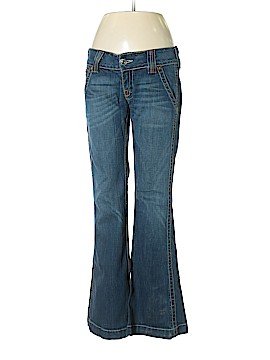 True Religion Size 31 waist