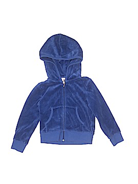 Juicy Couture Size X-Small kids