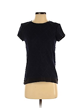 Classiques Entier Size XS