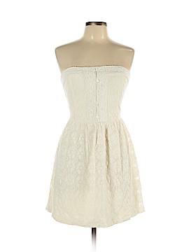 Abercrombie & Fitch Size Lg