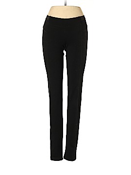 Simply Vera Vera Wang Size XS