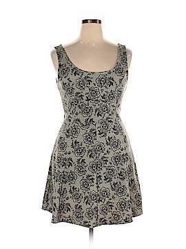 American Eagle Outfitters Size 14
