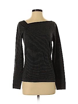 Banana Republic Factory Store Size Med