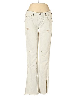 Assorted Brands Size 27 waist