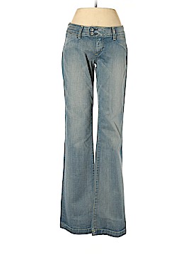Paper Denim & Cloth Size 28 waist