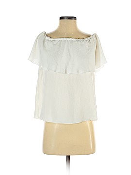 7 For All Mankind Size XS