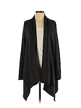 Saks Fifth Avenue Size Sm