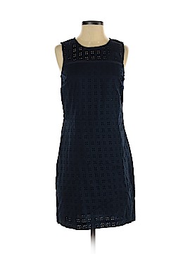 Banana Republic Factory Store Size 2