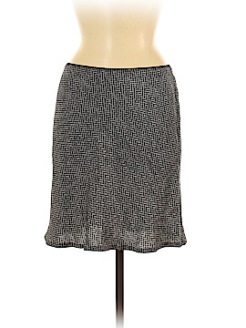 United Colors Of Benetton Size 38 eur