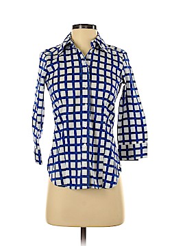 New York & Company Size XS