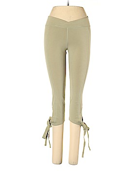 FP Movement Size XS Petite