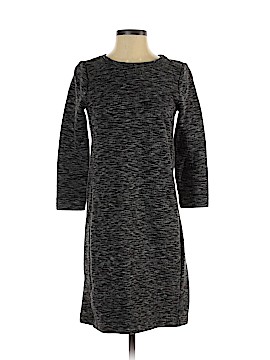 Ann Taylor LOFT Outlet Size XS