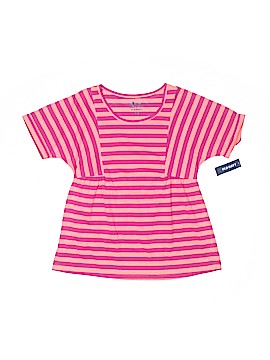 Old Navy Size Large youth