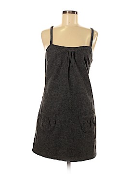 American Eagle Outfitters Size 4