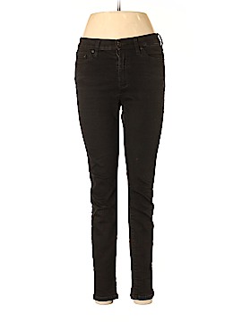 Banana Republic Factory Store Size 28 waist