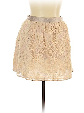 Dorothy Perkins Size 14 uk