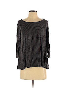 American Eagle Outfitters Size Sm