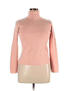 New York & Company Size XL