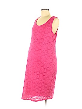 Isabel Maternity Size Med Maternity