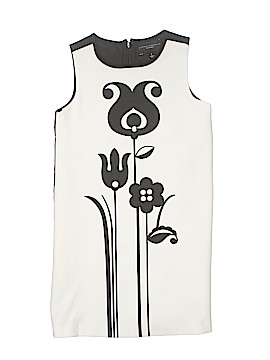Victoria Beckham for Target Size Small kids