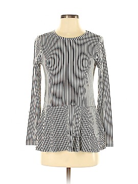 MICHAEL Michael Kors Size XS