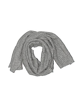 Christopher Fischer Scarf