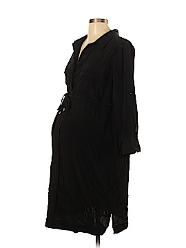 A Pea in the Pod Size Lg Maternity
