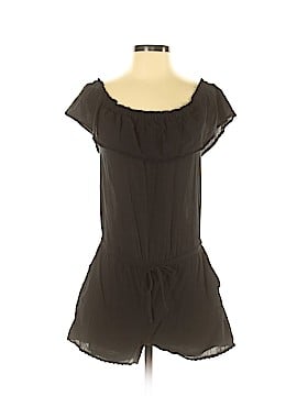 Ann Taylor LOFT Size Sm Petite
