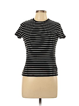 Lauren by Ralph Lauren Size Lg