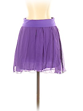 American Eagle Outfitters Size Sm