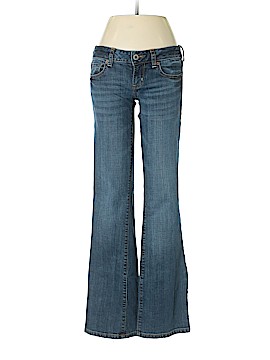 American Eagle Outfitters Size 2