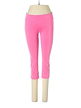 Live Love Dream Aeropostale Size Sm