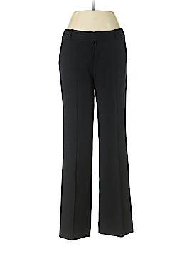 Banana Republic Factory Store Size 2