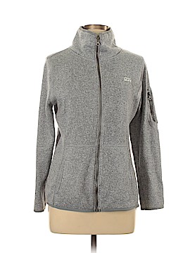 Active by Old Navy Size Lg