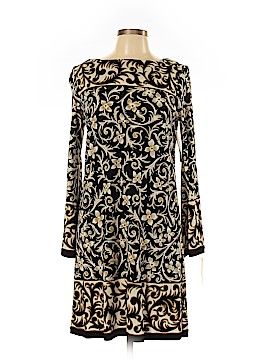 Nicole Miller Collection Size Lg