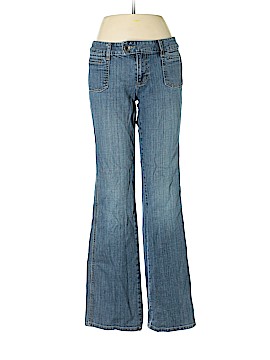 Banana Republic Factory Store Size 8