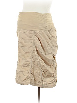 Contrast Size Med Maternity