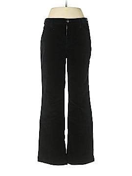 Not Your Daughter's Jeans Size 6