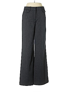 Ann Taylor LOFT Size 6 Tall
