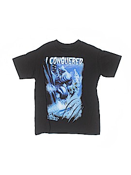 Disney Parks Size Small youth