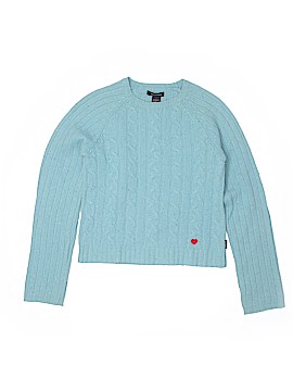 Abercrombie Size X-Large kids